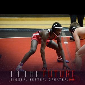 Meet your Posher, Bryant